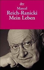 Mein Leben Marcel