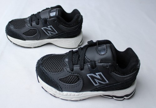 Sneakers new balance unisex - balance,