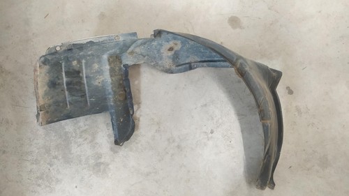 72482 81a0 passaruota per - 72482-81a0,