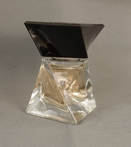 Lancome hypnose homme 50ml - lancome, eau