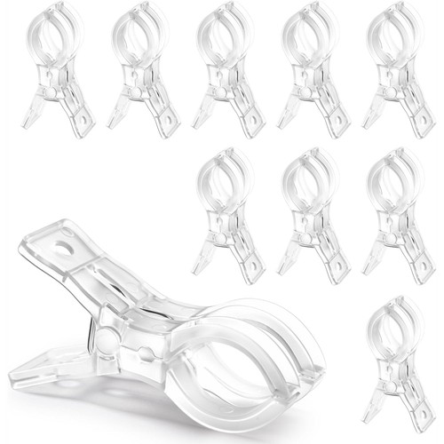 Morsetti molla clip in - molla,,