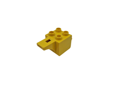 Lego treno duplo ferrovia - lego®,