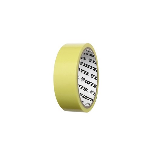 Nastro tubeless tcs 26mm - 26mm, 11m