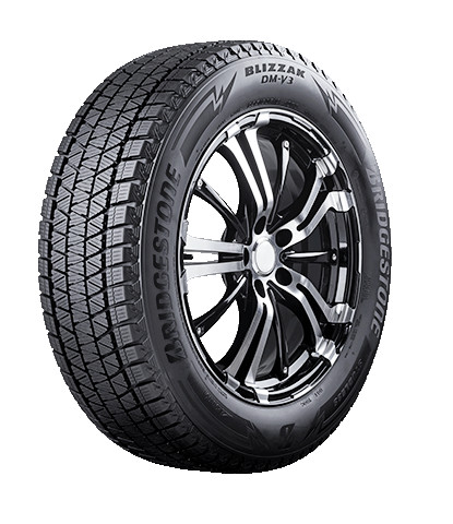 Pneumatici 205 r15 96s - pneumatici, 205/70