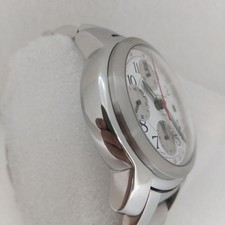 Orologio automatico cronografo