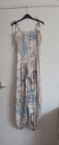 Next tuta stile palloncino - next., "palloncino"
