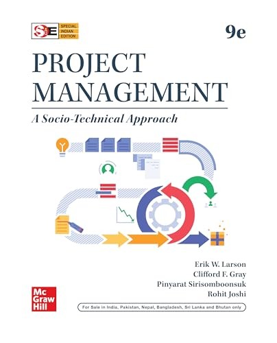 Project management a - management:,
