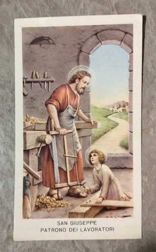 738a santino san giuseppe - santino,