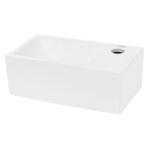 Lavabo appoggio - lavabo, da
