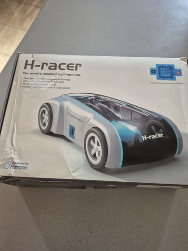 Horizon fuel cell - horizon, technologies