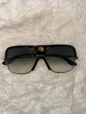 occhiali Gucci unisex