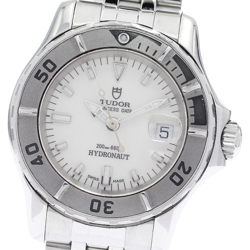 Orologio tudor princess date - tudor,