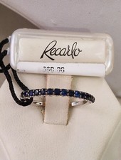 Vendo In SCONTO Nuovo Anello