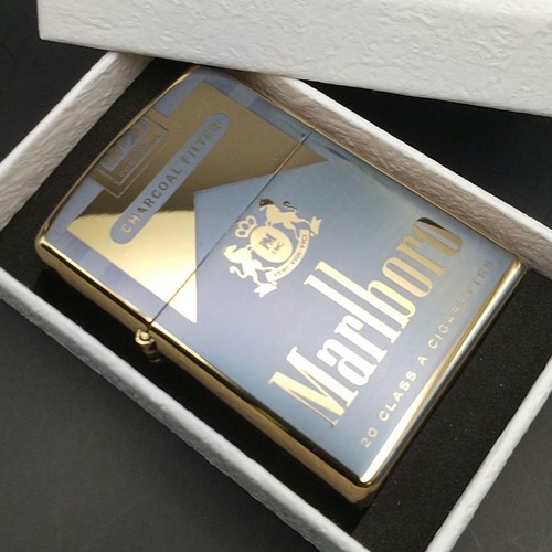 Accendino olio zippo phase - zippo,