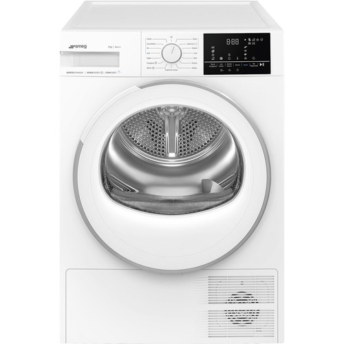 Smeg dn03se asciugatrice pompa - smeg,