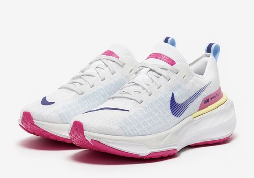 Nike incincible running - nike, 3