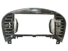 68260BX80A GRIGLIA DI