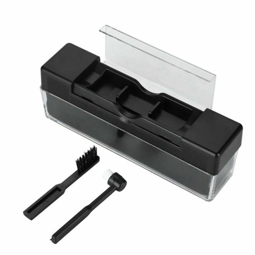 Kit spazzola pulizia 1 - pulizia,