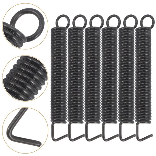 6pz molle tremolo - 6pz,