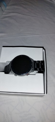 Amazfit gtr 22mm - amazfit,