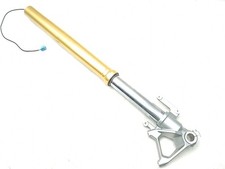 FORCELLA ANTERIORE FORK RIGHT DESTRA SHOWA  TRIUMPH TIGER 1200 RALLY EXPLORER