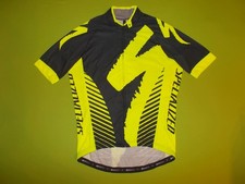 Camicia SPECIALIZZATA (XL)