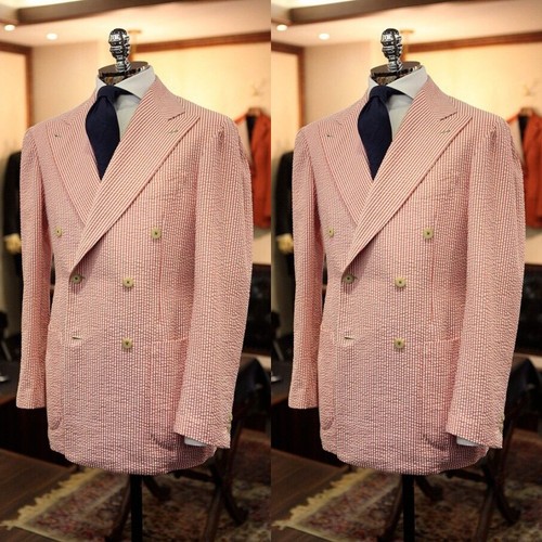 Completo uomo classico
