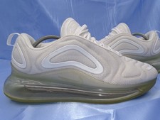 NIKE AIR MAX 720 SNEAKER