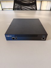 Digium G100 VoIP Gateway