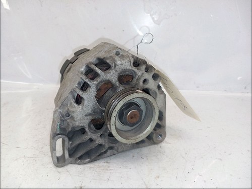 Alternateur renault clio - renault,