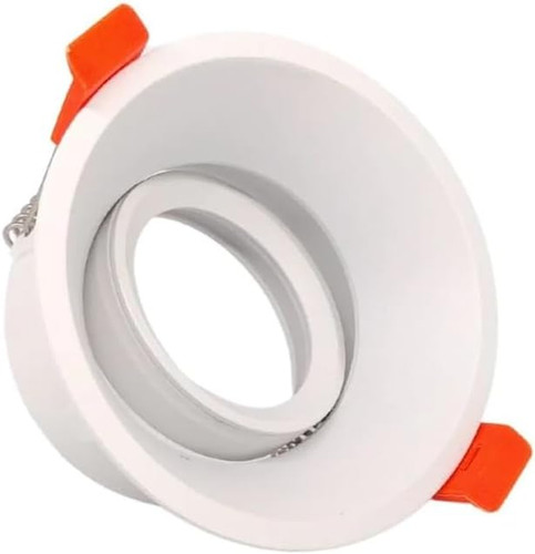 Anello luce regolabile in - luce,