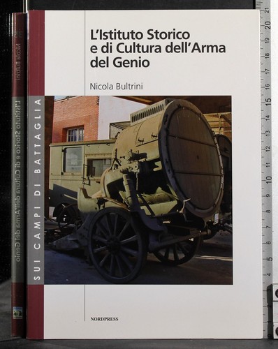 Istituto storico di - storico, e