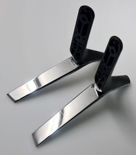 Piedini supporto 49 - piedini, 49"
