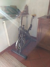 Spinning Bike Diadora Racing 23