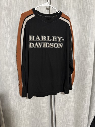 Harley davidson 105 - davidson, 105°