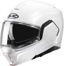 CASCO MOTO MODULARE