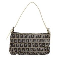Fendi zucchino borsa - fendi,