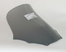 MRA CUPOLINO TOURING