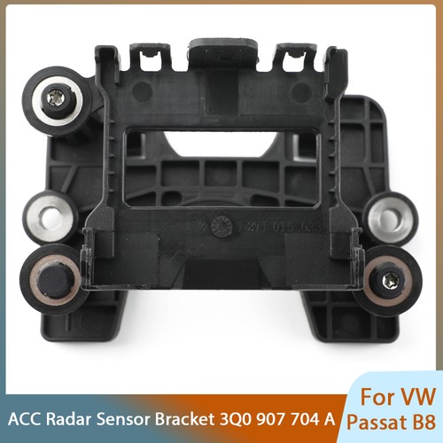 Supporto sensore radar acc - supporto,