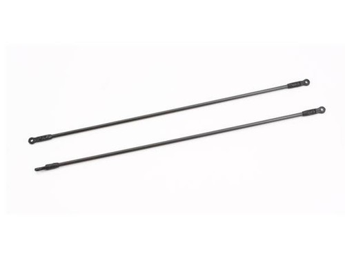 Blade 450 set - di, per