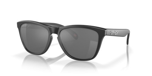 Occhiali sole oakley - occhiali,