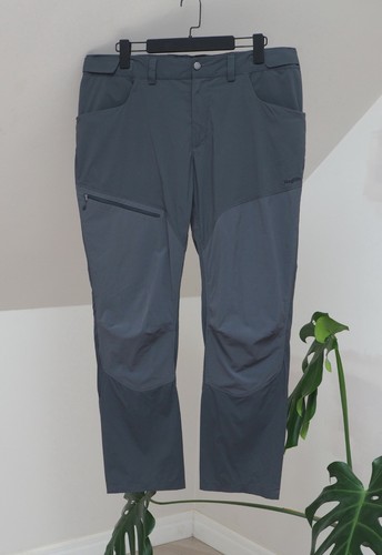 Haglofs lite hybrid - haglofs,