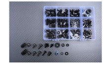 Kit viti viteria colore