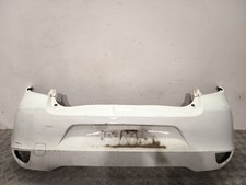 850108161R PARAURTI POSTERIORE