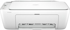 HP Deskjet 2810E All-In-One