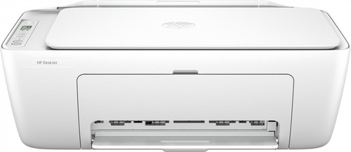 Deskjet 2810e all - deskjet,