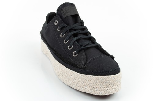 Converse chucks taylor sneaker - taylor,