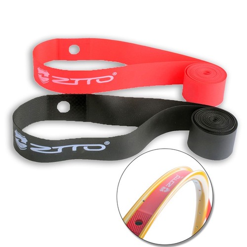 Tubo bicicletta pad - bicicletta,