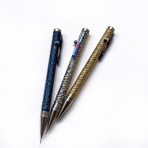 Edc titanio lega - edc,