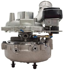 Das Motor Haus 059145874M 3.0